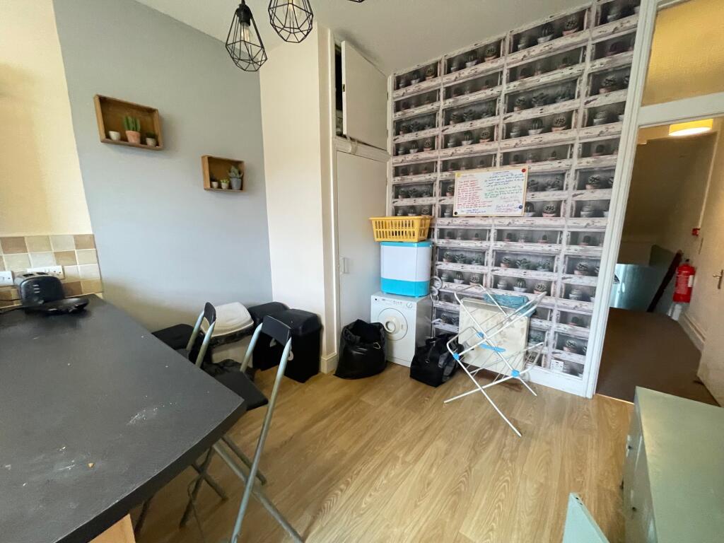 Additional image 10 of Poole Road, Branksome, POOLE