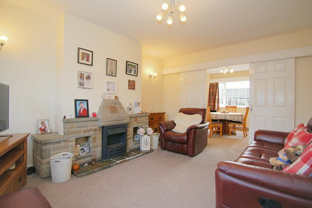 Additional image 4 of Woodrow Drive, Low Moor, Bradford, BD12