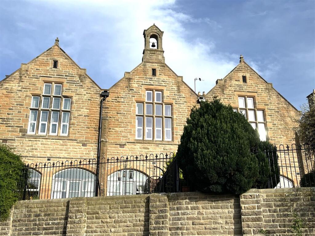 Main image of property: 7 St. Marys Close, Barnard Castle