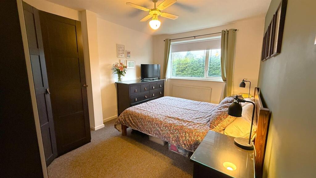 Additional image 9 of Pinewall Avenue, Kings Norton, Birmingham