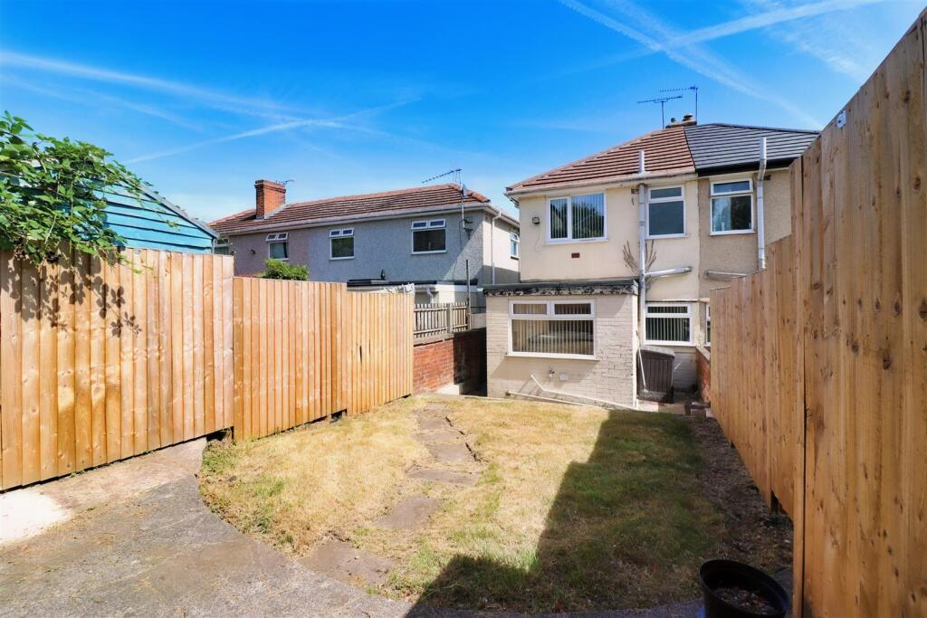 Property photo 9