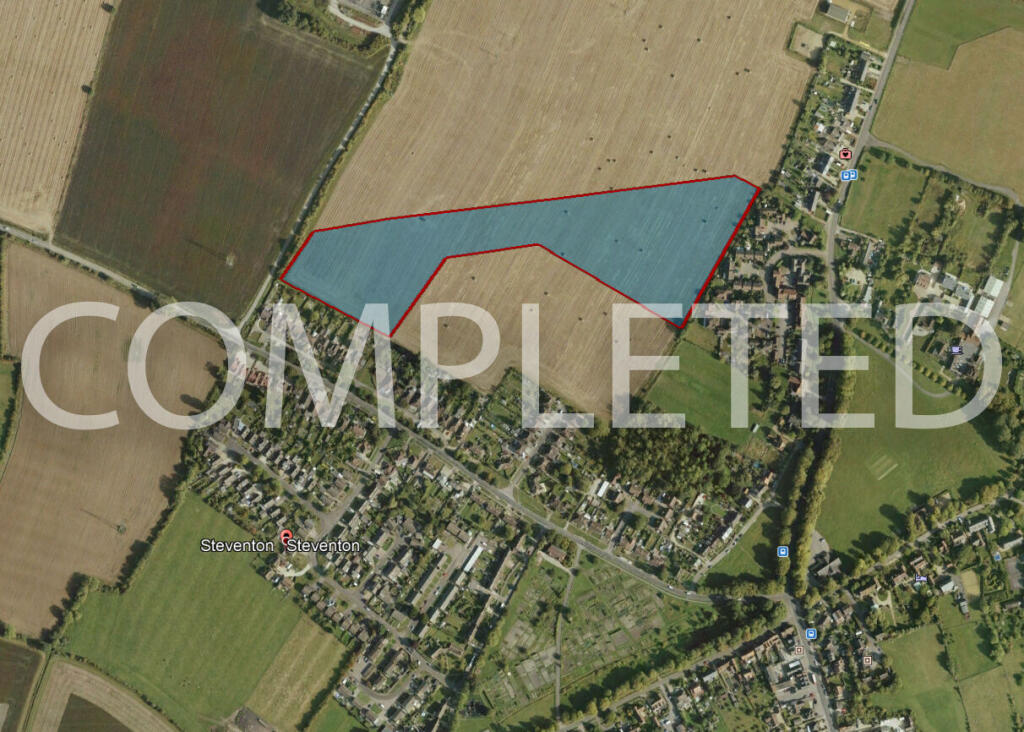 Main image of property: Ellaway Road, Steventon, Abingdon, OX13 