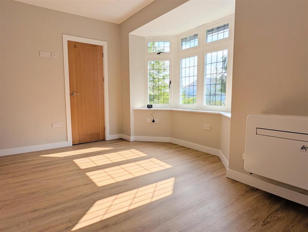 Flat 7, Pine Studio, Madeira Walk, Church Stretton, SY6 6JQ photo 3