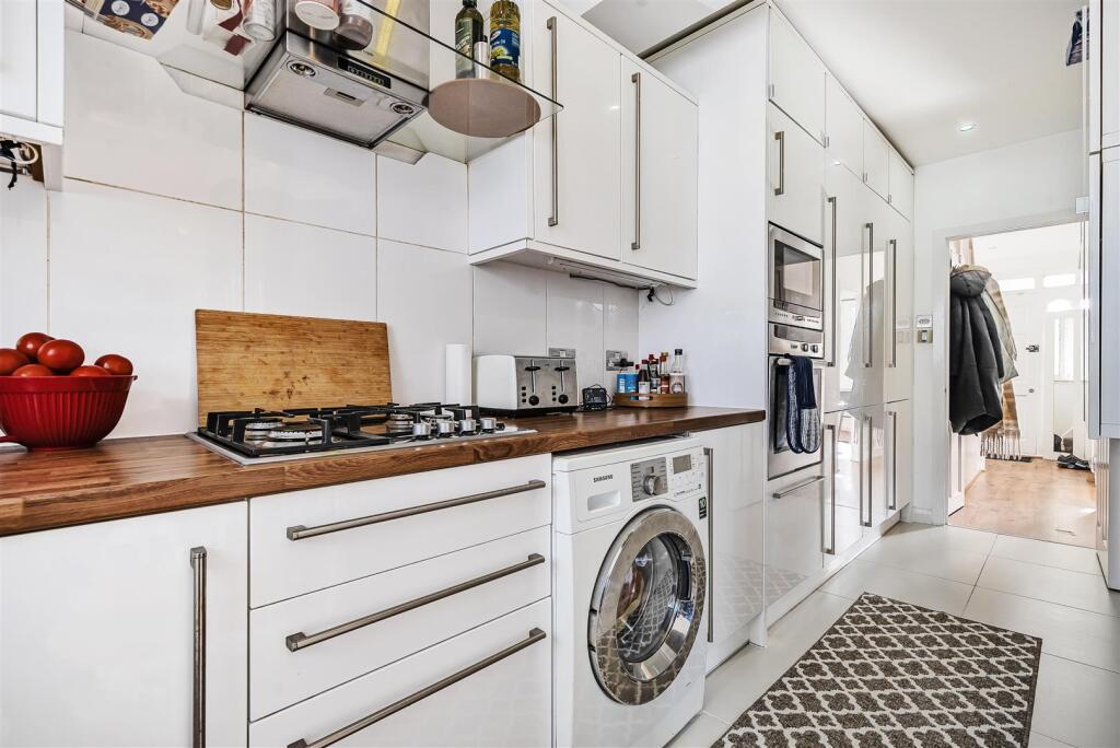 Property photo 6