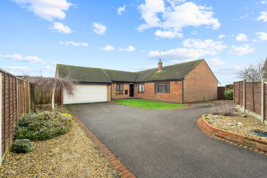 Main image of property: Little Henleys, Hunsdon