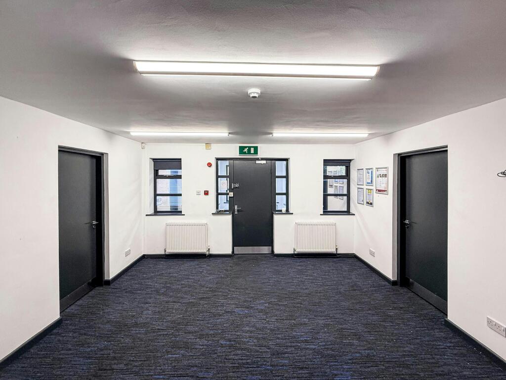 the annex_office to let-12.jpg