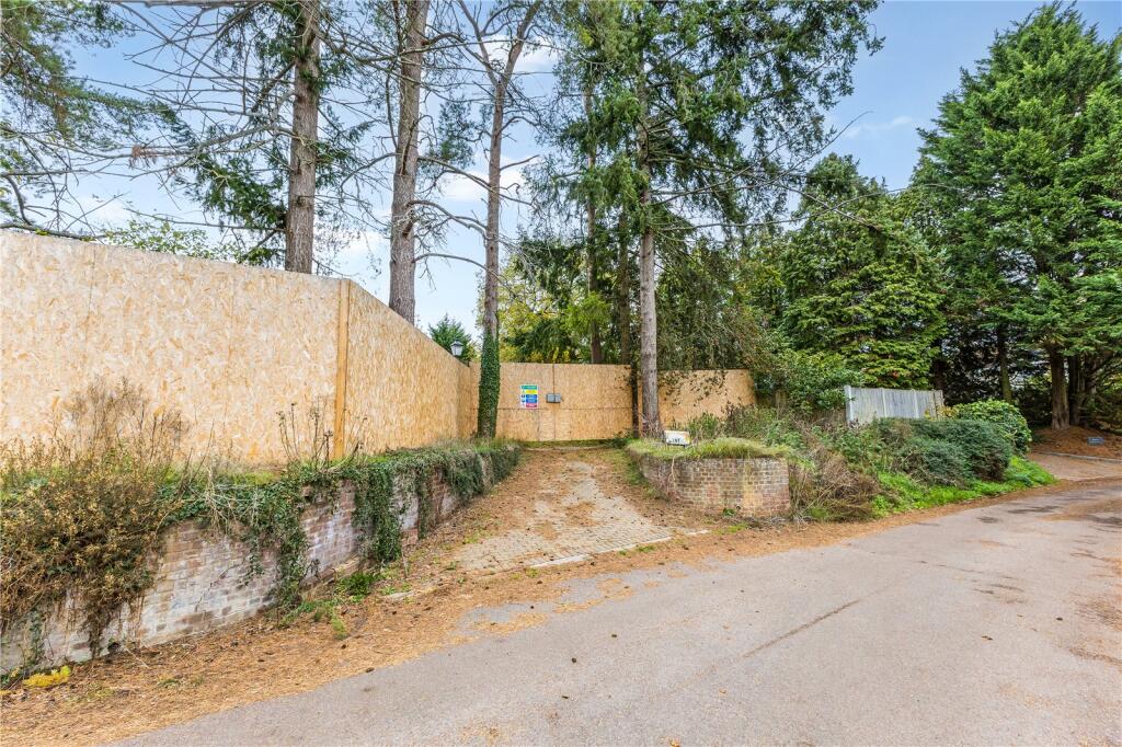 Additional image 15 of Danesbury Park Road, Welwyn, Hertfordshire, AL6