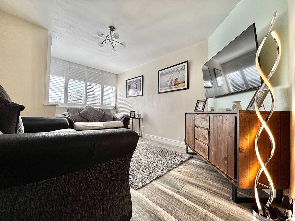 Booths Lane, Great Barr, Birmingham B42 2QY photo 2