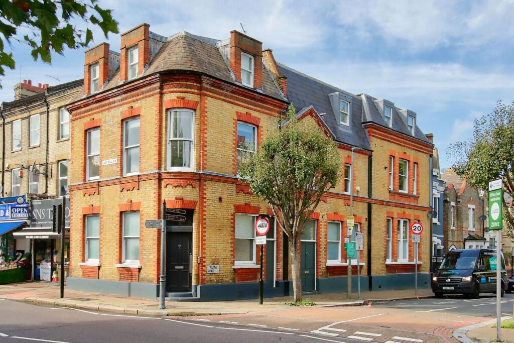 Property photo 7