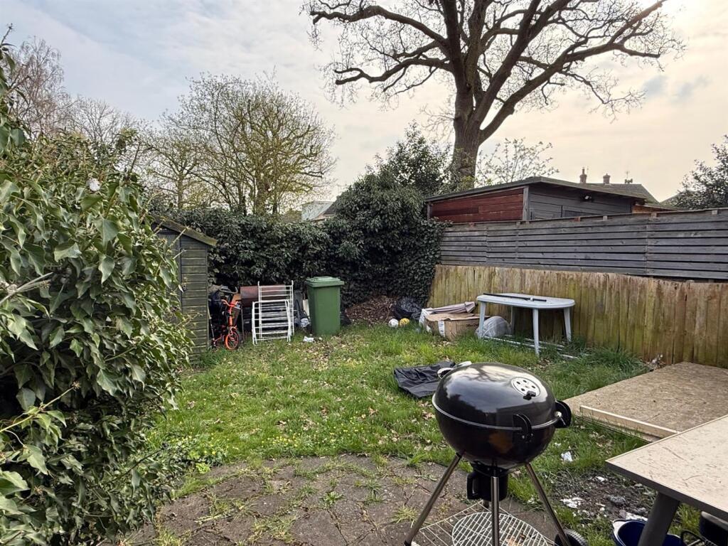 Property photo 8