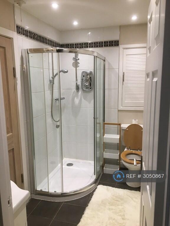 House in Oxford - View 5