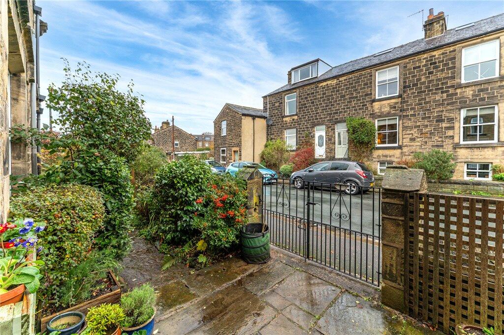 Additional image 31 of Fernbank Drive, Bingley, West Yorkshire, BD16