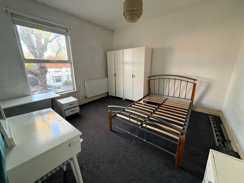 Additional image 8 of Grosvenor Road, Handsworth, Birmingham