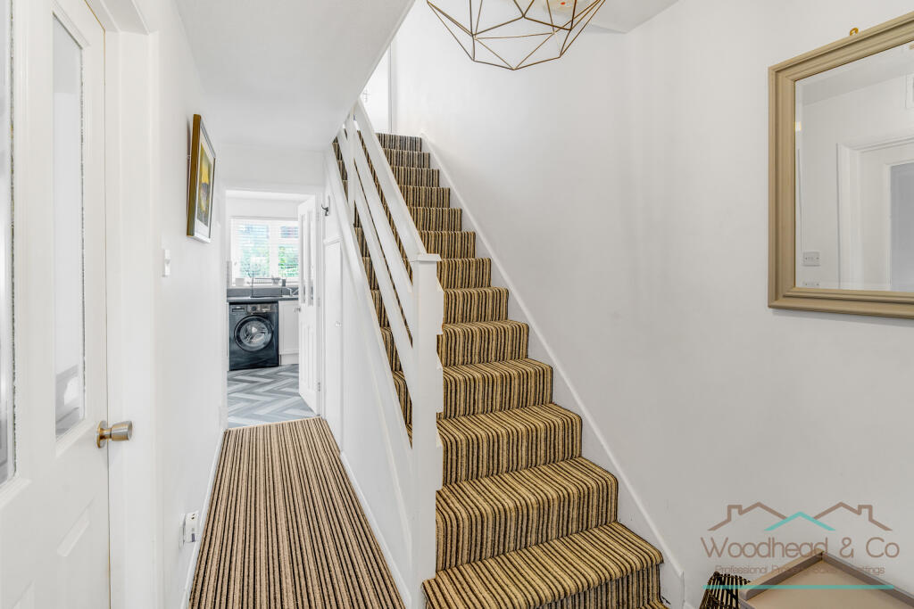 Curtis Mews, Wellingborough, NN8 5PG - View 6