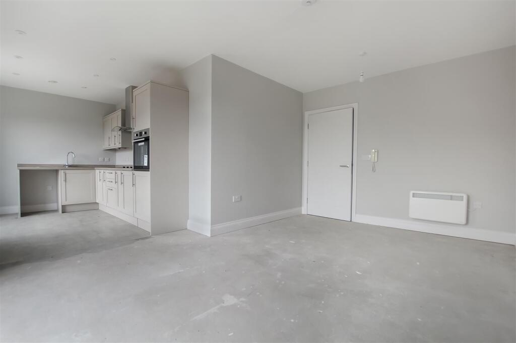 Finkills Way, Northallerton photo 2
