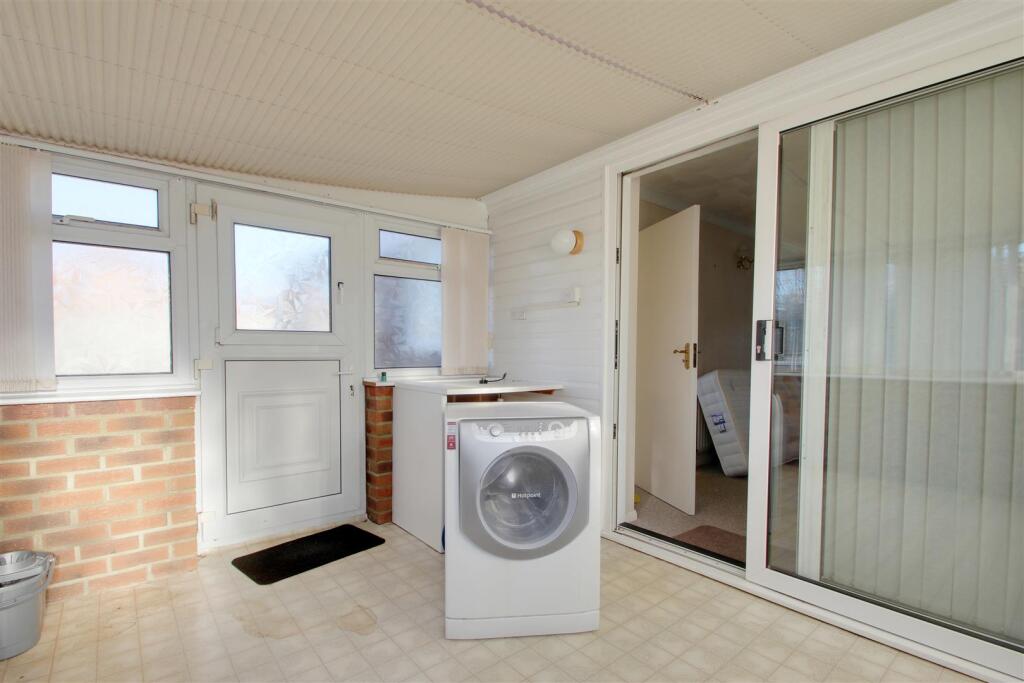Galsworthy Road, Goring-By-Sea, Worthing - View 6