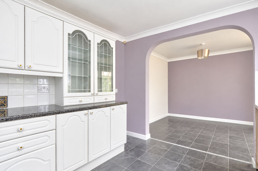 House in Stockton-on-Tees, Redcar and Cleveland - View 3
