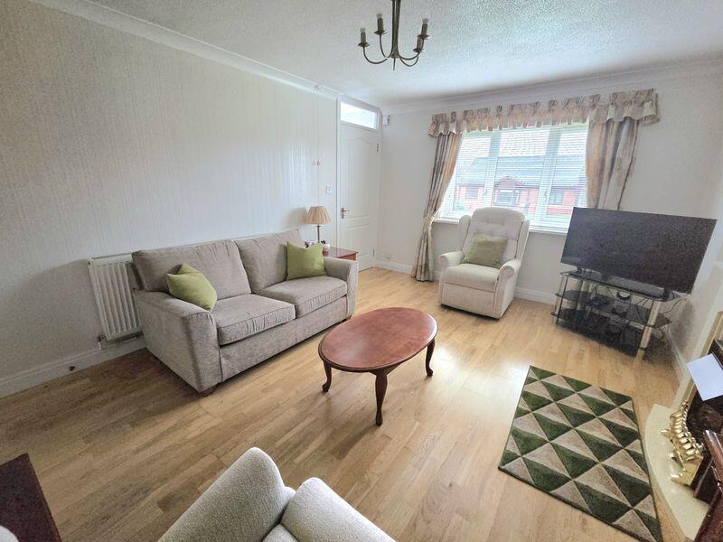 Additional image 3 of Goldieslie Close, Sutton Coldfield