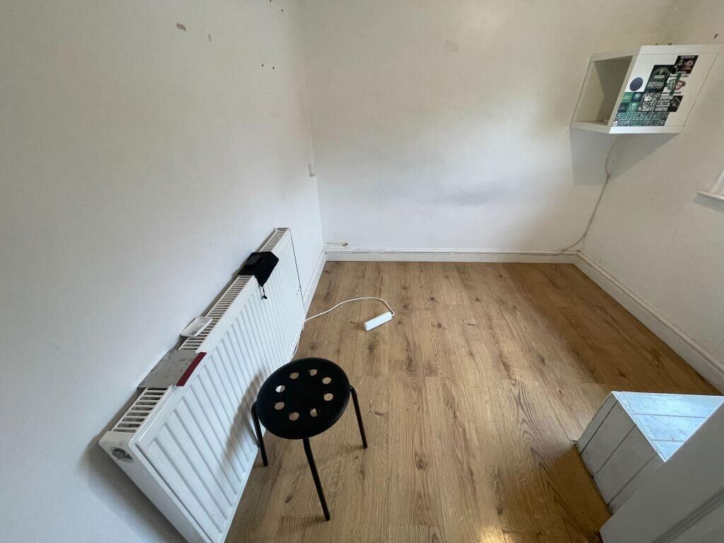 House in Manchester - View 5