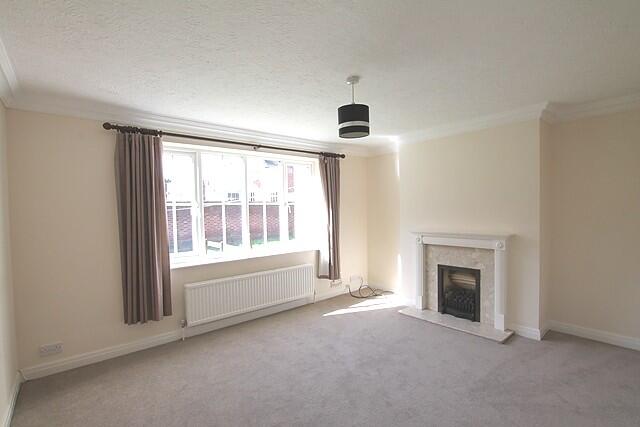House in Cottingham, East Riding of Yorkshire - View 3