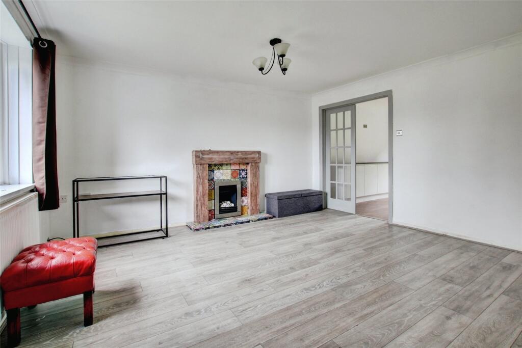 House in Meadowfield, Brandon and Byshottles - View 3