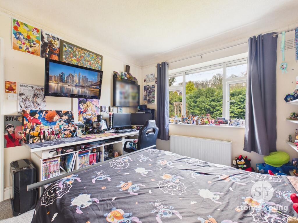 Additional image 18 of Knowsley Road, Wilpshire, BB1