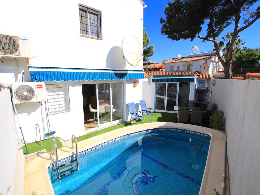Main image of property: Valencia, Alicante, Los Balcones