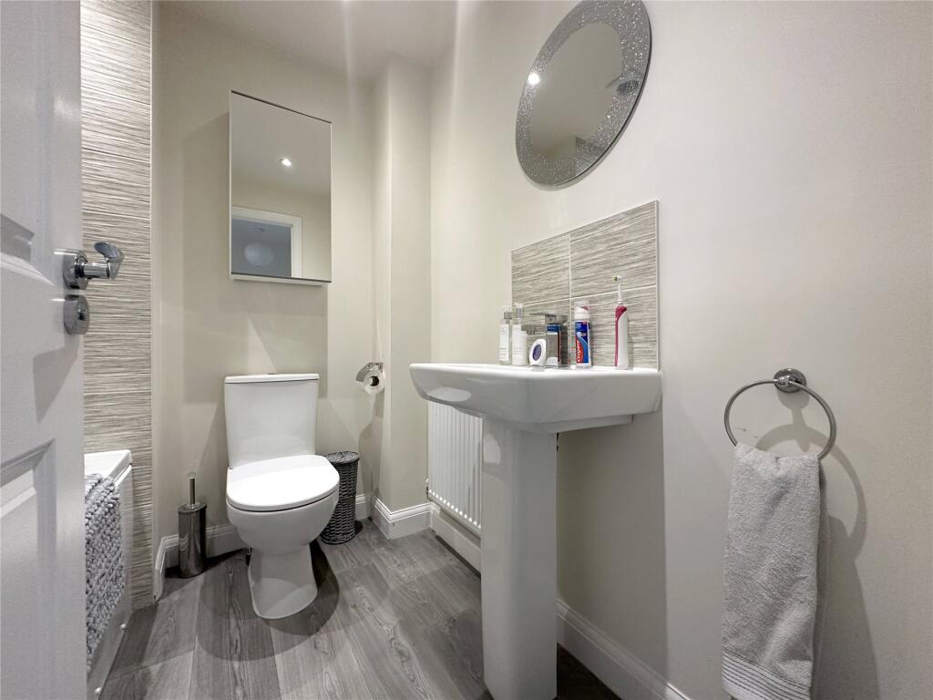 Property photo 10
