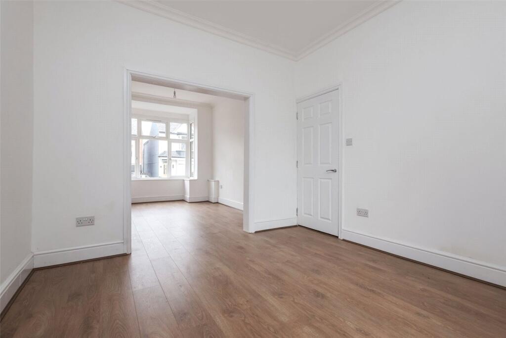 House in Birmingham - View 4