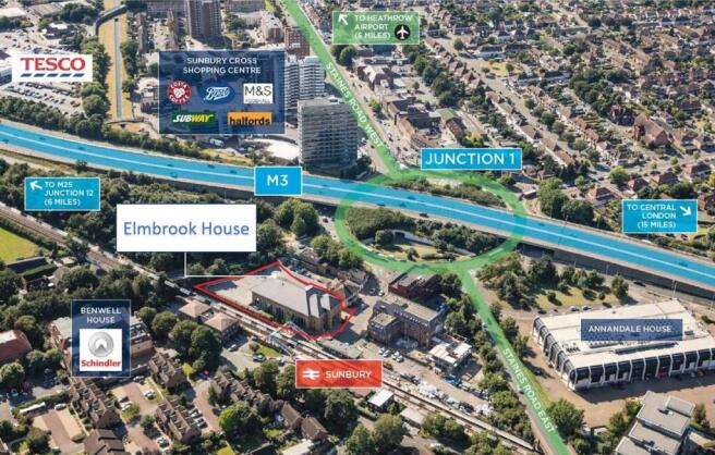 Aerial Shot Elmbrook House location.JPG