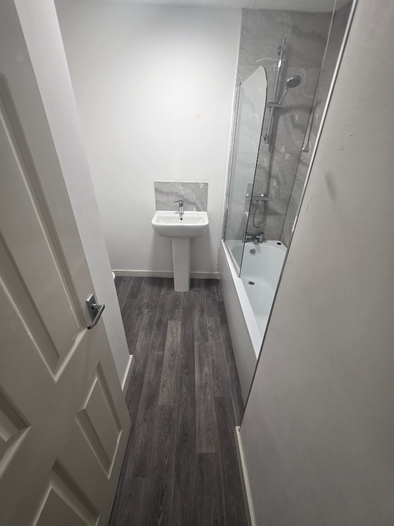 Additional image 9 of Harwood Street, Darwen, Lancashire, BB3