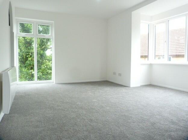 Main image of property: Corris Green, Snowdon Drive, London, NW9