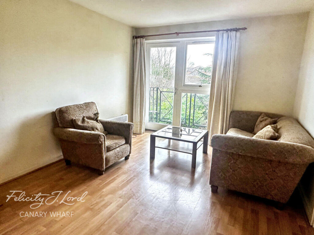 Main image of property: Taeping Street, LONDON