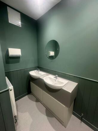 5th Floor Merchants House New - 004.jpg