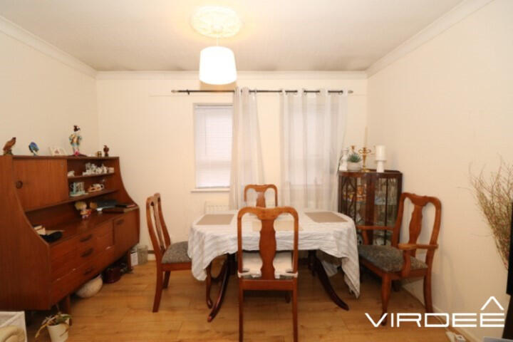 Additional image 4 of Bromford Hill, Handsworth Wood, West Midlands, B20