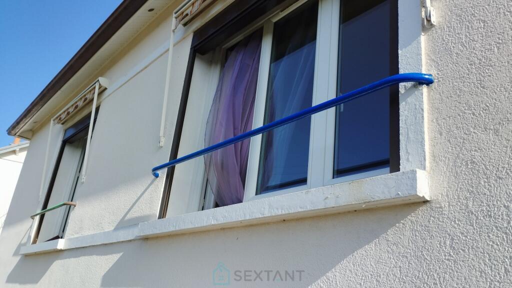 Main image of property: Centre, Loir-et-Cher, Savigny-sur-Braye