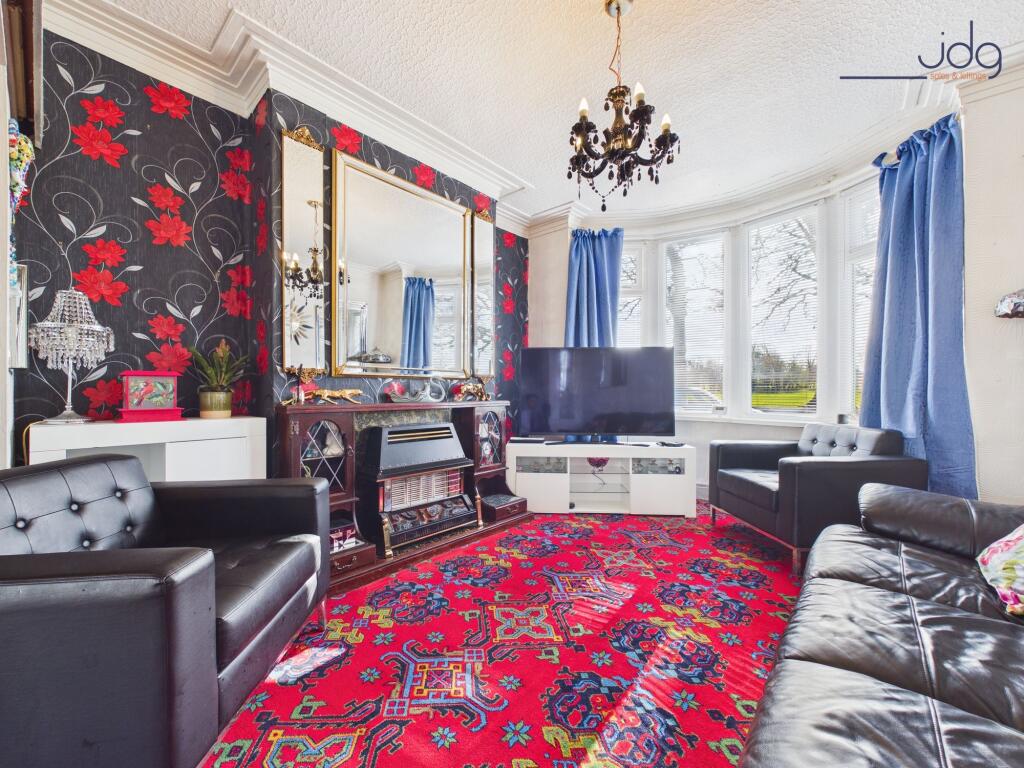 House in Lancaster, Torrisholme, Vale - View 3