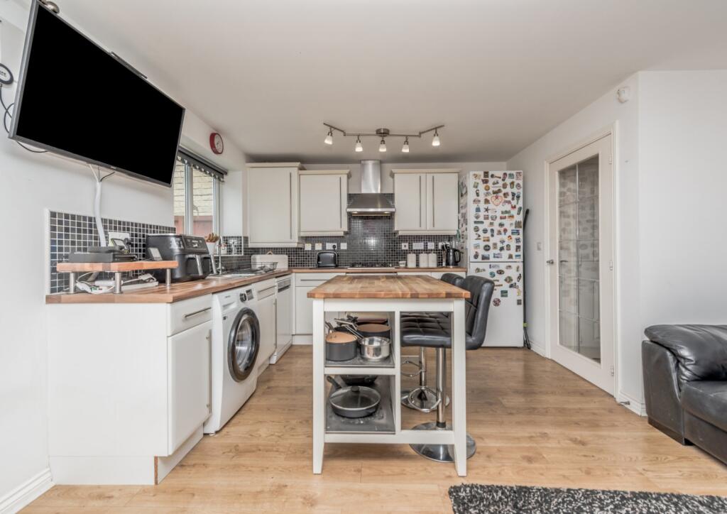 Additional image 2 of Newhall Park Drive, Off Rooley Lane, Bradford, BD5