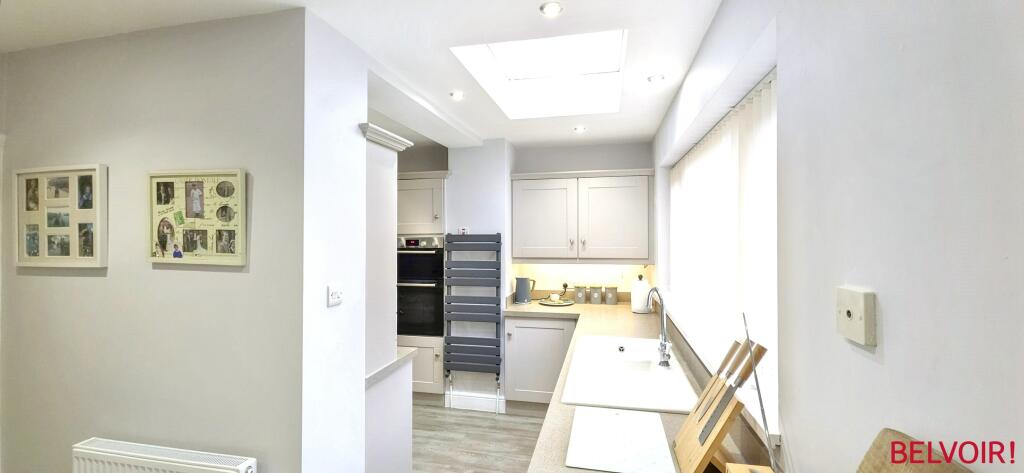 Additional image 13 of Belmont Road, Tamworth, B77