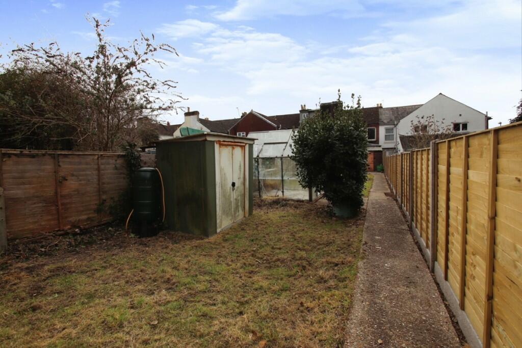 Photo of the property