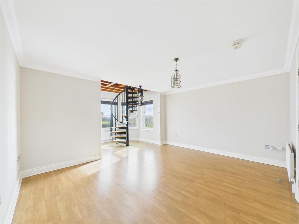 East Street, Tynemouth photo 2