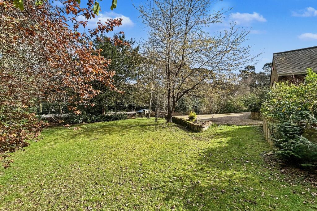 Additional image 18 of Branksome Park