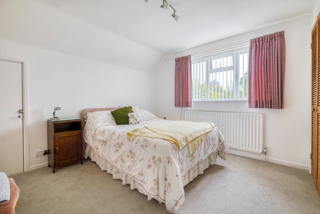 Additional image 14 of Ansford Hill, Castle Cary, Somerset, BA7