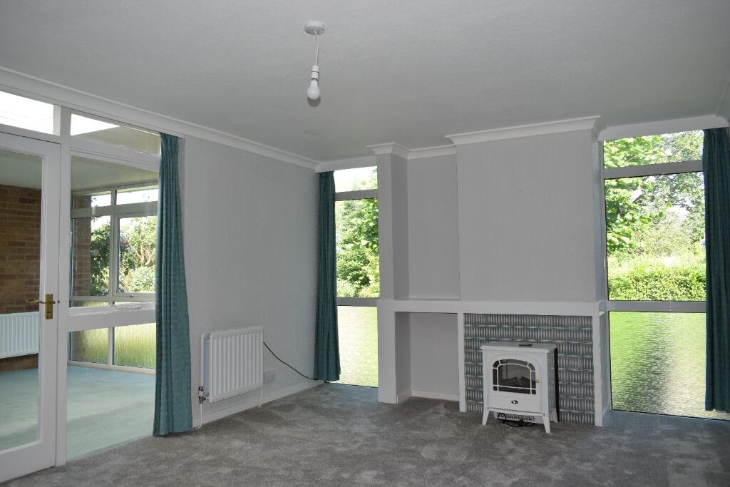 Additional image 3 of Oversley Green, Alcester, B49