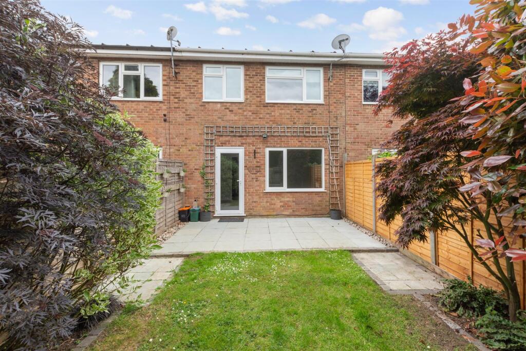 Property photo 9