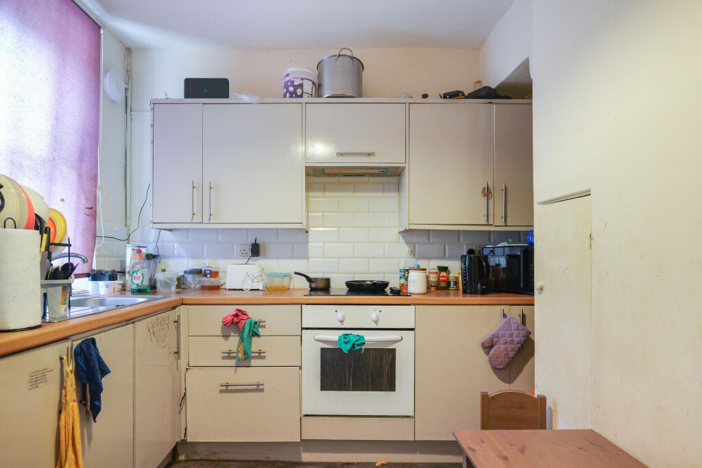 House in Lancaster, Primrose, Moorlands - View 4