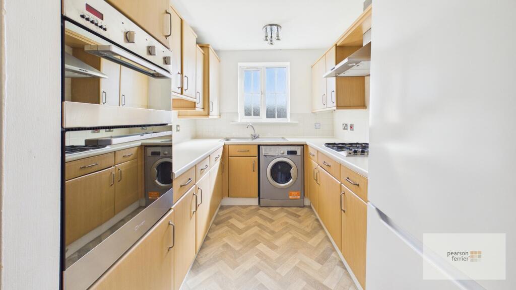 Additional image 6 of Manchester Road, Haslingden, Rossendale