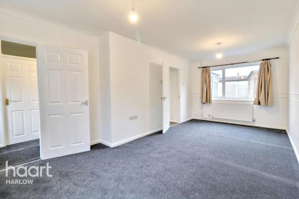 Main image of property: Rectory Wood, Harlow