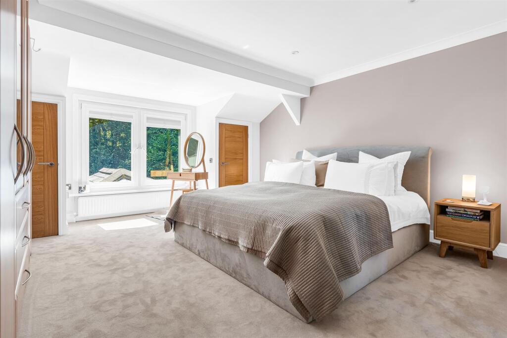 Additional image 17 of Lanercost Close, Welwyn