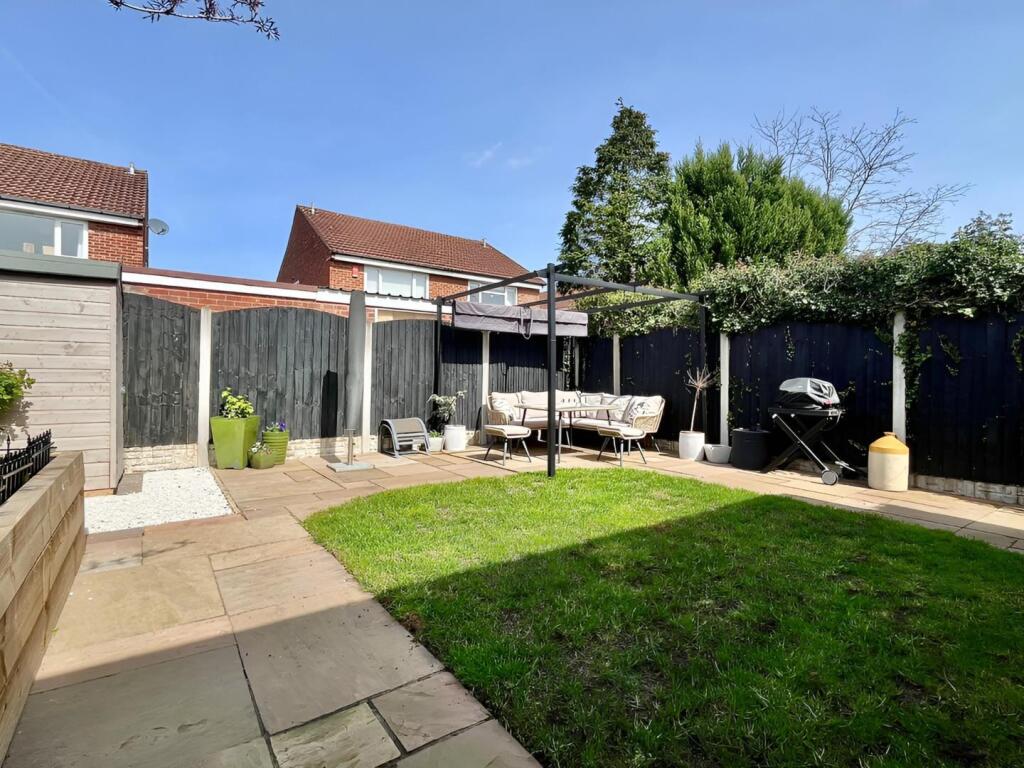 Additional image 30 of Stourton Close, Walmley, Sutton Coldfield